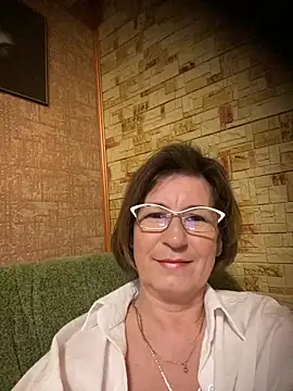 Prolisok473 online show from 1, 6, 2026