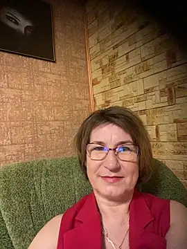 Prolisok473 online show from 3, 4, 2026