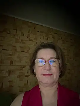 Prolisok473 online show from 26, 2, 2026