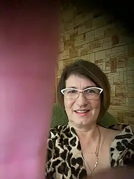 Prolisok473 online show from 28, 6, 2026