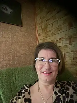 Prolisok473 online show from 25, 5, 2026