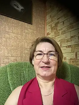 Prolisok473 online show from 28, 11, 2025