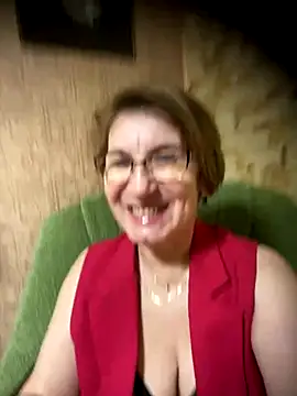 Prolisok473 online show from 15, 12, 2025