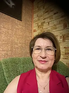 Prolisok473 online show from 14, 3, 2026