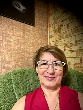 Prolisok473 online show from 25, 10, 2025