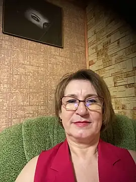 Prolisok473 online show from 25, 2, 2026