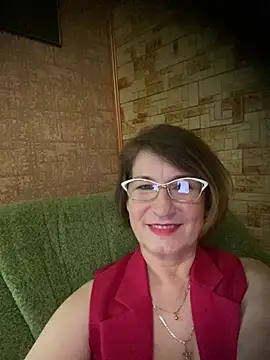 Prolisok473 online show from 14, 7, 2026