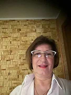 Prolisok473 online show from 3, 6, 2026
