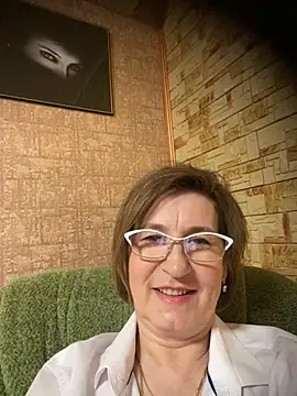 Prolisok473 online show from 24, 4, 2026