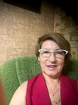 Prolisok473 online show from 29, 9, 2025