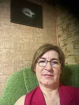 Prolisok473 online show from 23, 11, 2025