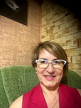 Prolisok473 online show from 16, 9, 2025