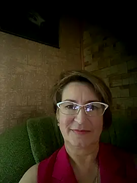 Prolisok473 online show from 17, 9, 2025