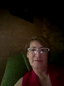 Prolisok473 online show from 28, 10, 2025