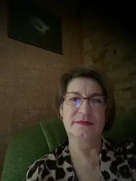 Prolisok473 online show from 19, 2, 2026