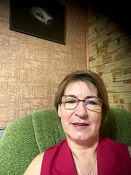 Prolisok473 online show from 7, 11, 2025