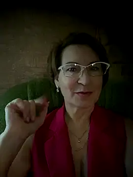 Prolisok473 online show from 19, 9, 2025