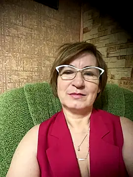 Prolisok473 online show from 13, 11, 2025