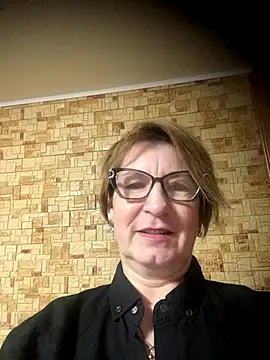 Prolisok473 online show from 1, 12, 2025