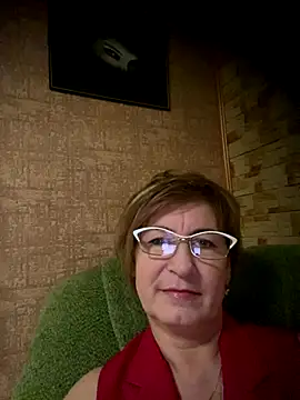 Prolisok473 online show from 30, 10, 2025