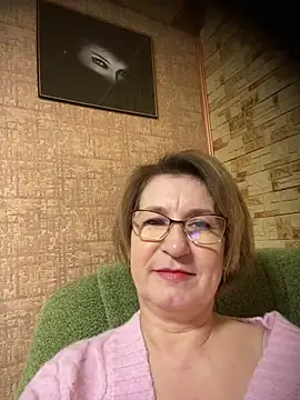 Prolisok473 online show from 24, 2, 2026