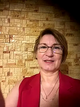 Prolisok473 online show from 26, 11, 2025