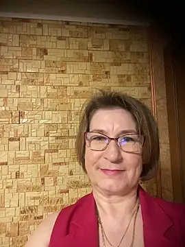 Prolisok473 online show from 23, 3, 2026