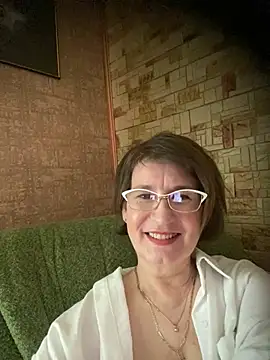 Prolisok473 online show from 22, 5, 2026