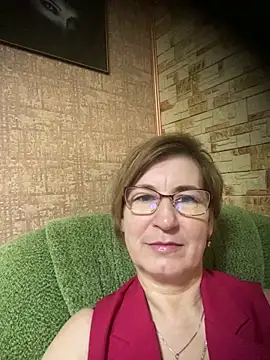 Prolisok473 online show from 18, 11, 2025