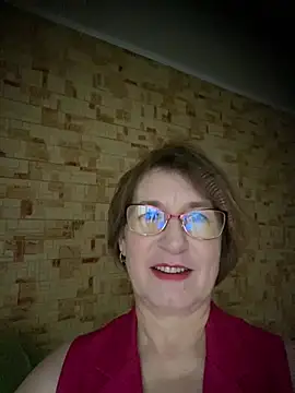 Prolisok473 online show from 11, 2, 2026