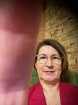 Prolisok473 online show from 11, 3, 2026