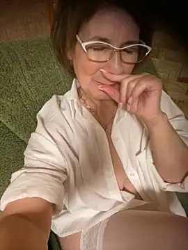 Prolisok473 online show from 10, 5, 2026