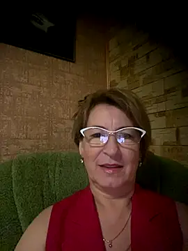 Prolisok473 online show from 26, 9, 2025