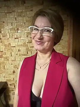 Prolisok473 online show from 1, 11, 2025