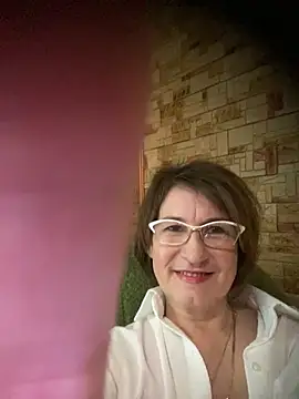 Prolisok473 online show from 7, 5, 2026