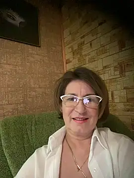 Prolisok473 online show from 24, 5, 2026