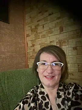 Prolisok473 online show from 13, 5, 2026