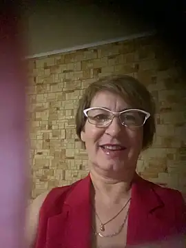 Prolisok473 online show from 12, 10, 2025