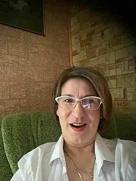 Prolisok473 online show from 4, 5, 2026
