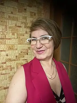 Prolisok473 online show from 22, 10, 2025