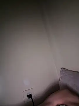 KlachDZ online show from 10, 2, 2025