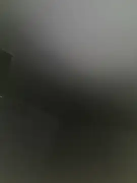 KlachDZ online show from 7, 1, 2025