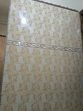 KlachDZ online show from 23, 9, 2025