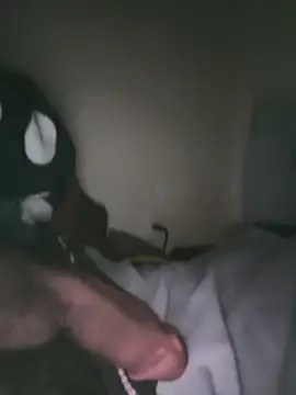 KlachDZ online show from 8, 1, 2025