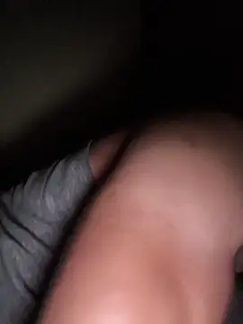 KlachDZ online show from 9, 11, 2025