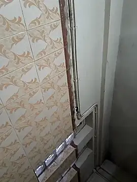 KlachDZ online show from 20, 1, 2025