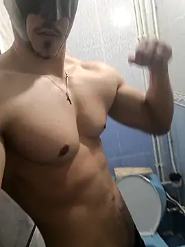 KlachDZ online show from 14, 12, 2025