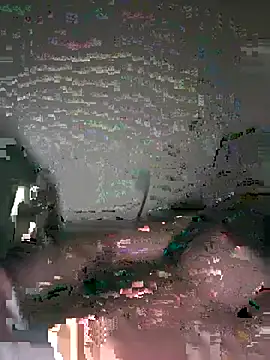 KlachDZ online show from 30, 12, 2024