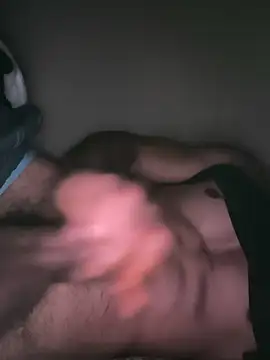 KlachDZ online show from 10, 1, 2025