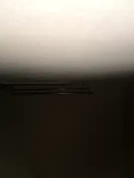 KlachDZ online show from 22, 2, 2025